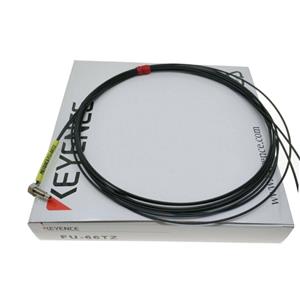 Keyence FU-35FZ Turkiye