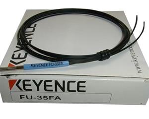 Keyence FU-35FA Turkiye