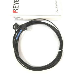 Keyence FU-A10