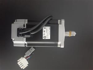Omron R7M-A75030-S1 Servo Motor