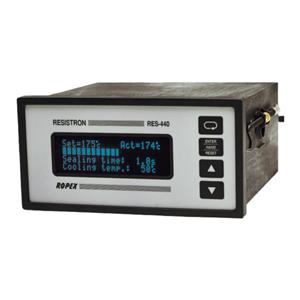 Ropex RES-230 Isı Kontrol Cihazı Turkiye