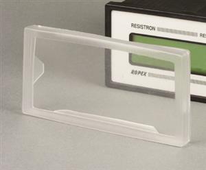 Ropex 887000 Esnek Yumuşak Ön Kapak