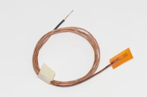Ropex TS-1 Sıcaklık Sensörü
