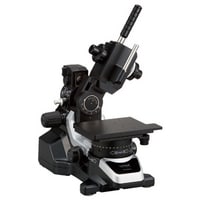 Keyence VH-S300 Free-angle observation system (Manual) Turkiye