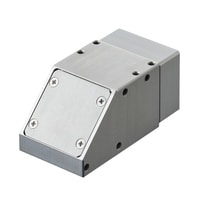 Keyence OP-88861 Side view attachment For CL-L(P)030 Turkiye