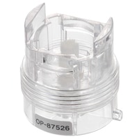 Keyence OP-87526 High-performance electrode probe cleaning kit for SJ-Ex Turkiye