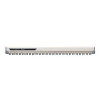 Keyence SJ-E252H Bar Type Main Unit, High End Model 2520 mm Turkiye