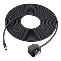 Keyence OP-88417 AC adapter cable for gun type (5 m) Turkiye