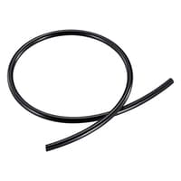 Keyence OP-88415 Conductive tube (05 m)