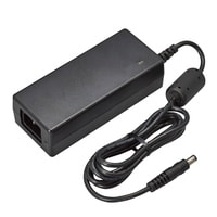 Keyence OP-88766 AC adapter Turkiye
