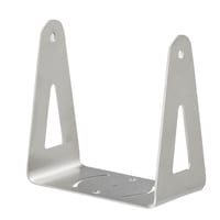 Keyence OP-88767 Mounting bracket Turkiye