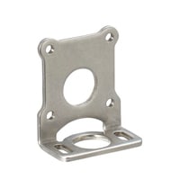 Keyence OP-88769 Sensor mounting bracket Turkiye