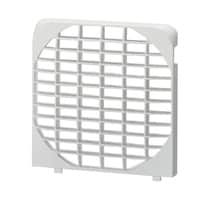 Keyence OP-88772 Straight louvers Turkiye