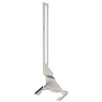 Keyence OP-87830 For CV-X installation kit Bracket for dome light Turkiye