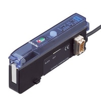 Keyence PS-T2P Amplifier Unit, Expansion Unit, PNP Turkiye