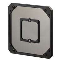 Keyence OP-88807 Polarization attachment, for smart ring lighting Turkiye