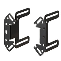 Keyence OP-88816 Light mounting adapter for high-performance zoom cameras Turkiye