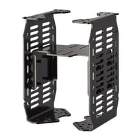 Keyence OP-88818 High-performance light mounting adapter Turkiye