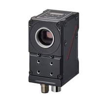 Keyence VS-C500CX Smart camera, C-mount, Color, 5M pixel, High performance Turkiye