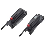 Keyence FD-ECH10 Sensor head ø10 Turkiye