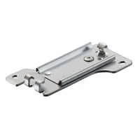 Keyence FD-EPB3 Mounting bracket (For sensor heads compatible with 3/8” to 1/2”) Turkiye