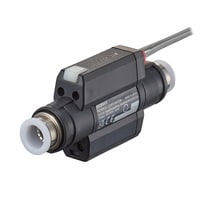 Keyence FD-EPH13 Sensor head Outer diameter of pipe 1/2” Turkiye