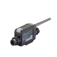 Keyence FD-EPH6 Sensor head Outer diameter of pipe ø6 Turkiye