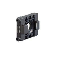 Keyence MP-FCAS10 Connection Adapters for SMC equipment Pneumatic Equipment 3/8