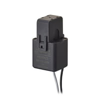 Keyence MP-FEC50M CT (external current sensor) 50 A (Small) Turkiye