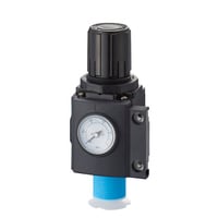 Keyence MP-FG10RM Spare filter regulator G3/8