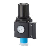 Keyence MP-FR20RM Spare filter regulator Rc1/2