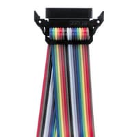 Keyence OP-35341 I/O cable for the CV500/700 Series Turkiye