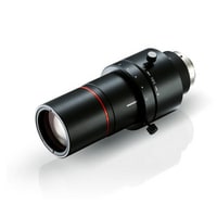 Keyence CA-LMHR08 Ultra high resolution Telecentric Macro Lens Straight 08x Turkiye