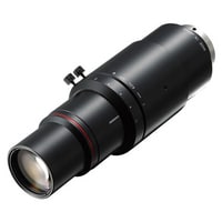Keyence CA-LMHR40 Ultra high resolution Telecentric Macro Lens x4