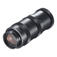 Keyence CA-LM0510 Telecentric macro lens 05-10x Turkiye