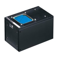 Keyence CA-DXB5 Blue Coaxial Light (On-Axis) 50 Turkiye