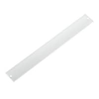Keyence OP-42282 LED Diffusion Plate Bar for 132 Turkiye