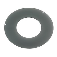 Keyence OP-42284 LED Polarizing Plate for ɸ90 Turkiye