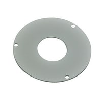 Keyence OP-42285 LED Polarizing Plate for ɸ38 Turkiye