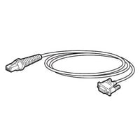 Keyence OP-77469 Replacement Cable for BL-N70RK Turkiye