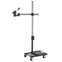 Keyence VW-S200 Free-Angle Stand