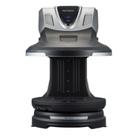 Keyence VL-730 3D Scanner CMM Stage