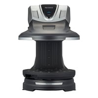 Keyence VL-770 3D Scanner CMM Measurement unit
