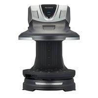 Keyence VL-770 3D Scanner CMM Measurement unit Turkiye