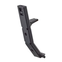 Keyence HR-FH2 Multi-function attachment (HR-X300/X100) Turkiye