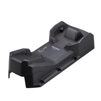 Keyence HR-UC2 Wireless models Cradle Turkiye