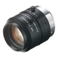 Keyence CA-LH16 High-resolution Low-distortion Lens 16 mm Turkiye
