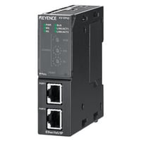 Keyence KV-EP02 EtherNet/IP® Compatible Communication Unit Turkiye