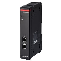 Keyence CA-NEP20E EtherNet/IP® module Turkiye
