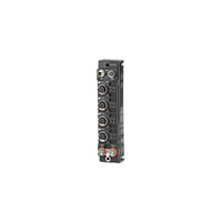 Keyence NQ-EP4L 4-Port EtherNet/IP® compatible IO-Link Master Module Turkiye